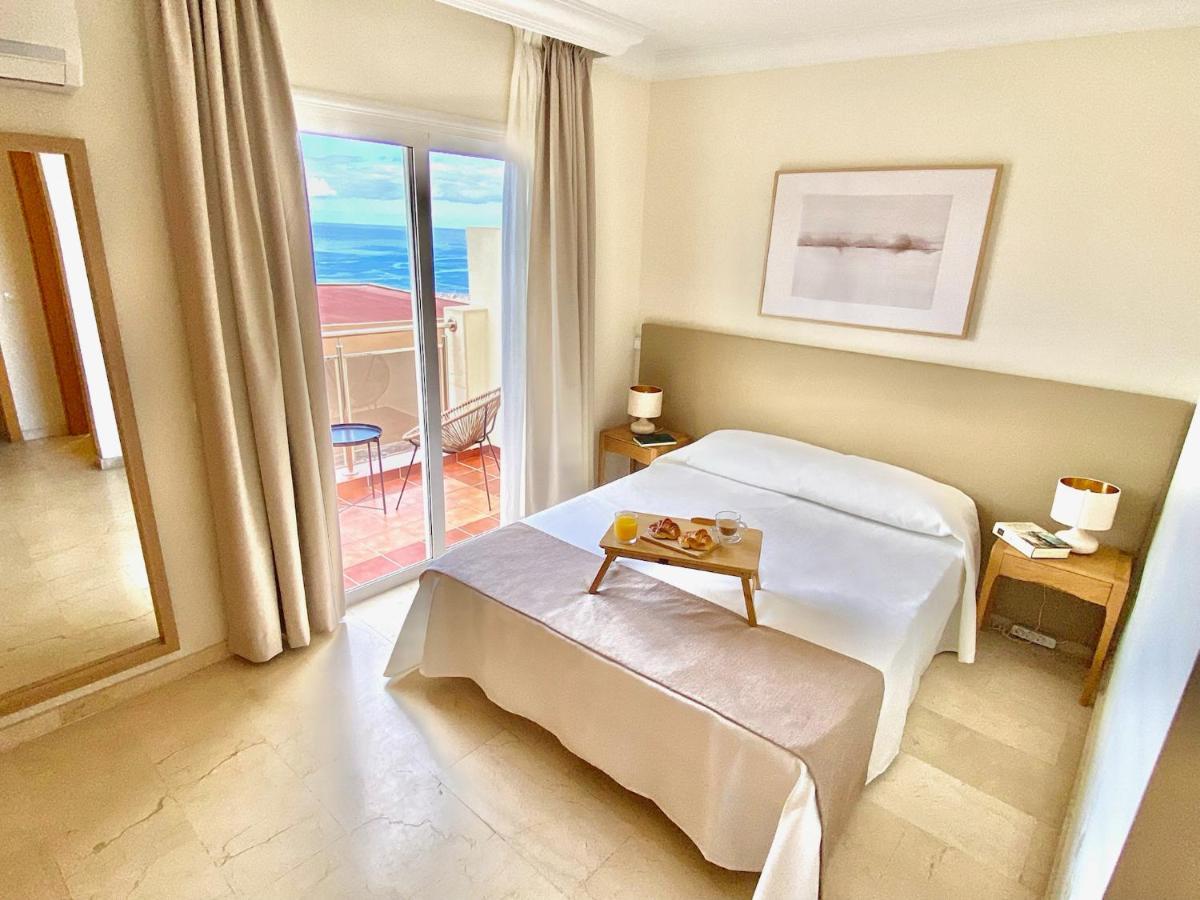Luxury Villa Masca With Private Heated Pool Free Car Rental In May And June Costa Adeje  Zewnętrze zdjęcie
