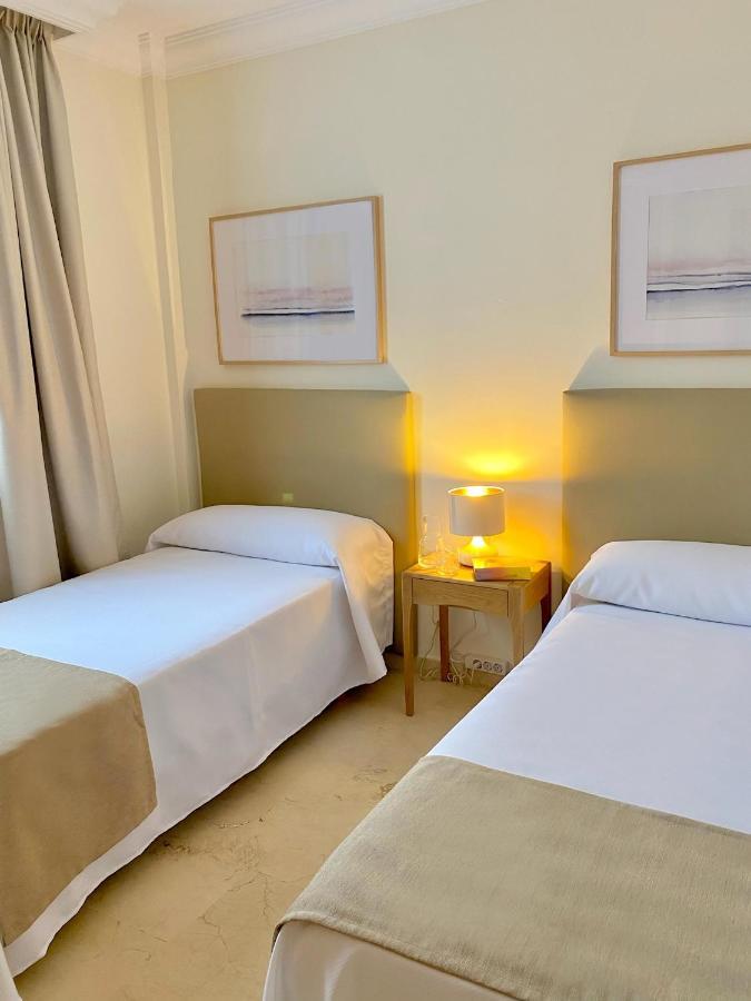 Luxury Villa Masca With Private Heated Pool Free Car Rental In May And June Costa Adeje  Zewnętrze zdjęcie