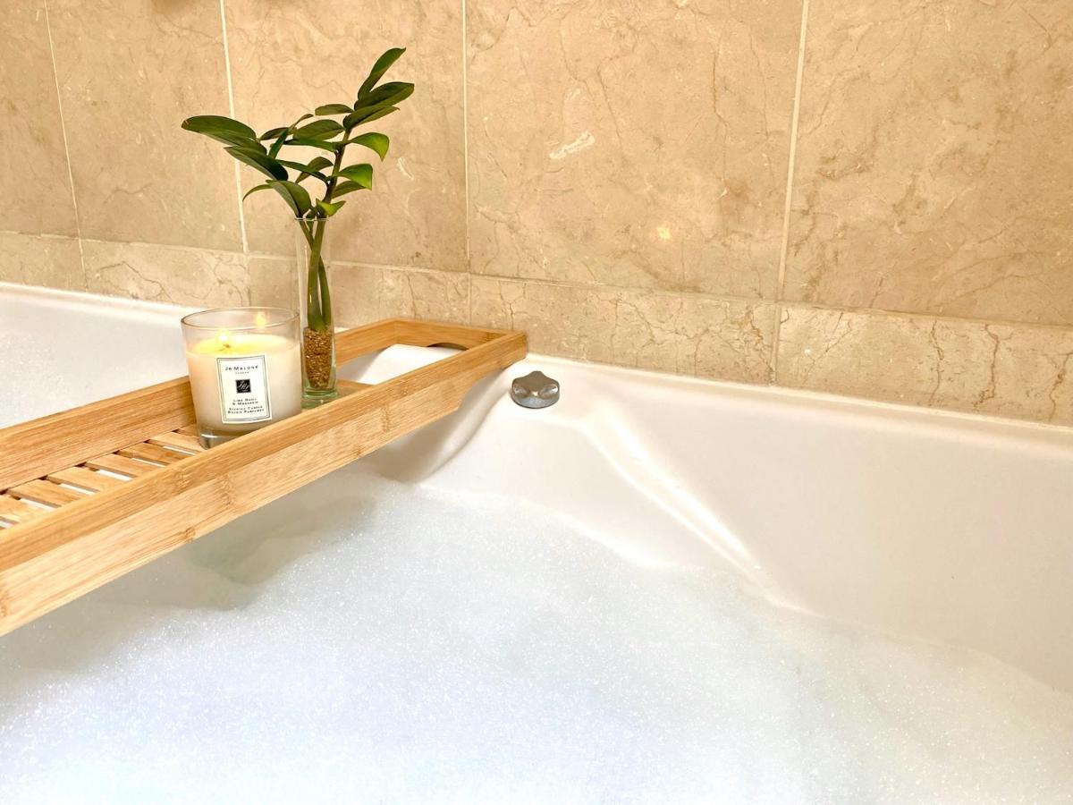 Luxury Villa Masca With Private Heated Pool Free Car Rental In May And June Costa Adeje  Zewnętrze zdjęcie