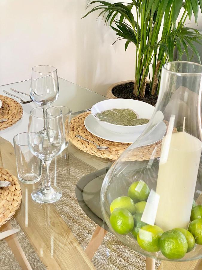 Luxury Villa Masca With Private Heated Pool Free Car Rental In May And June Costa Adeje  Zewnętrze zdjęcie