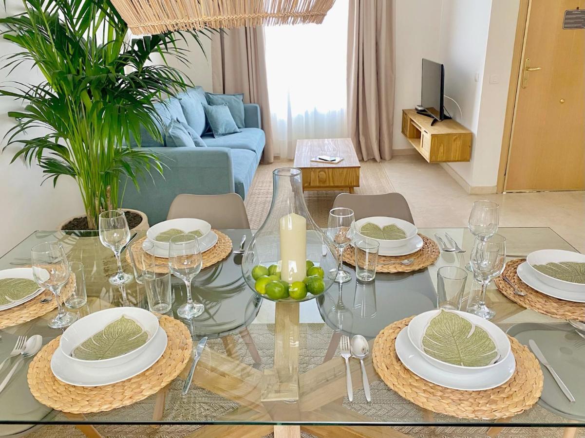 Luxury Villa Masca With Private Heated Pool Free Car Rental In May And June Costa Adeje  Zewnętrze zdjęcie