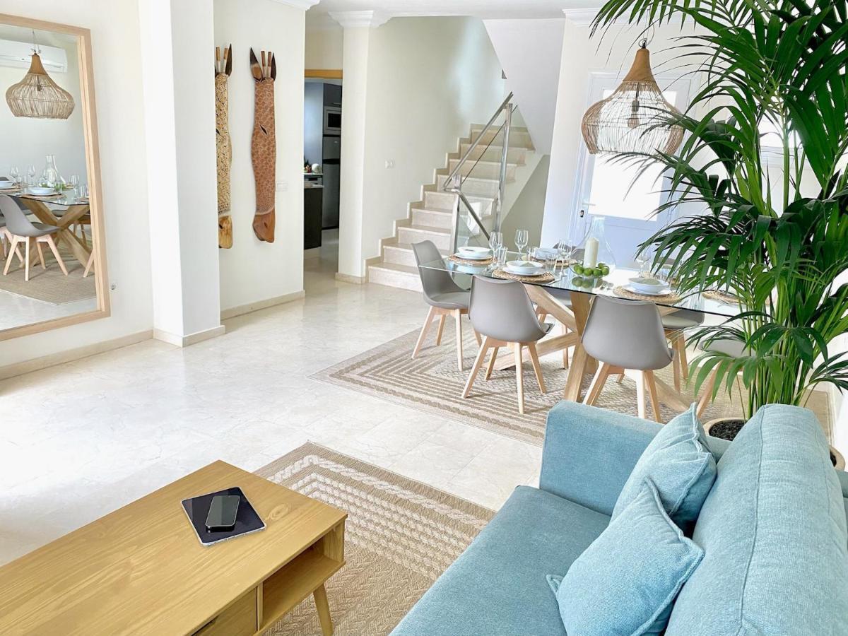 Luxury Villa Masca With Private Heated Pool Free Car Rental In May And June Costa Adeje  Zewnętrze zdjęcie
