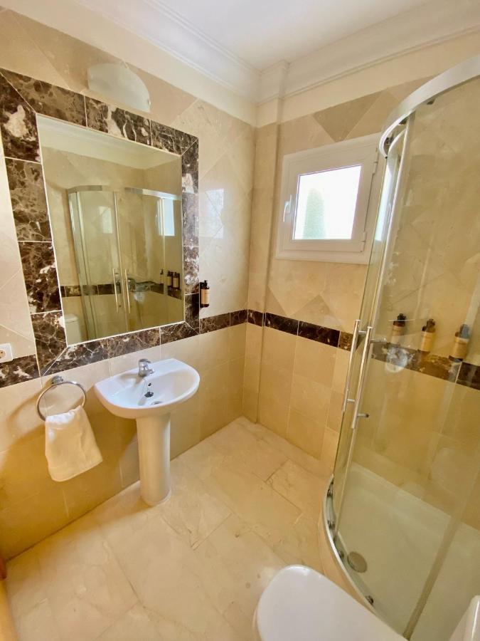Luxury Villa Masca With Private Heated Pool Free Car Rental In May And June Costa Adeje  Zewnętrze zdjęcie